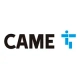意大利喀美自动化系统CAME(品牌)